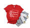 Blessed Mom Shirt, Gift From Kids, Blessed Mom T-Shirt, Mom Life Shirts, Gift For Mom , Blessed Mom Tee, Cute Mom Shirt - 3.jpg