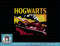 Harry Potter Hogwarts Express Shadow Print png, sublimate, digital download.jpg