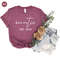 Auntie Est 2023 Shirt, Auntie Shirt, Mother's Day Aunt Shirt, Gift for Auntie, Aunt Shirt, Minimalist Aunt Shirt, Gift for Aunt - 5.jpg