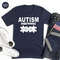 Autism Awareness Shirt, Autism Aware Shirt, Autism TShirt, Autism Mom T Shirt, Autism Month Shirt, Autism Puzzle Piece, Autism Teacher Tee - 8.jpg