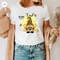 Be Kind Shirt, Inspirational Graphic Tee, Motivational Shirt, Mental Health TShirt, Positive Shirt, Cute Gnome Shirt for Women, Gift for Her - 5.jpg