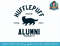 Harry Potter Hufflepuff Alumni Logo png, sublimate, digital download.jpg