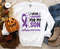 Epilepsy Hoodies and Sweaters, Epilepsy Awareness Long Sleeve TShirt, Epilepsy Son Sweatshirt, Epilepsy Support Gift, Neurodiversity Hooded - 5.jpg