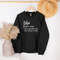 Gigi Definition Sweatshirt, Gigi Sweatshirt, Grandma Sweatshirt, Gift For Grandma, Grandma Gift Sweatshirt, Funny Grandma Sweatshirt Gift - 3.jpg