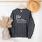 Gigi Definition Sweatshirt, Gigi Sweatshirt, Grandma Sweatshirt, Gift For Grandma, Grandma Gift Sweatshirt, Funny Grandma Sweatshirt Gift - 4.jpg