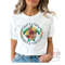 MR-1662023101611-earth-day-shirt-skip-a-straw-save-a-turtle-activist-shirt-image-1.jpg