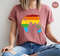 Pride Month Awareness Shirt, Human Rights Graphic Tees, LGBT Shirt, Pride Gifts, Equality T-Shirt, Pride Shirt, LGBTQ T-Shirts, Love Shirt - 6.jpg