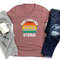 Pro Choice Shirt, Uterus Shirt, Roe V Wade Shirt, Protest Shirt, My Body My Choice, Feminist Shirt, Reproductive Rights, Ruth Bader Ginsburg - 7.jpg