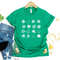 MR-1662023141646-st-patricks-day-shirt-clover-t-shirt-women-st-patricks-heather-kelly.jpg