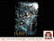 Hobbit Epic Adventure Black png, instant download, digital print.jpg