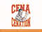 WWE John Cena Cenation Collegiate T-Shirt copy.jpg