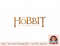 Hobbit Logo png, instant download, digital print.jpg