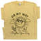 MR-1662023175942-vintage-sunshine-shirt-funny-shirts-cute-graphic-shirts-for-image-1.jpg