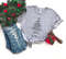 Christmas Trees Shirt, Christmas Shirts for Women, Christmas Tee, Christmas TShirt, Shirts For Christmas,Cute Christmas t-shirt,Holiday Tee - 7.jpg