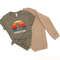 Retro Cat Shirt, Dog Shirt, Furever Shirt, Cat Dog Lovers Tee, Funny Animal T Shirt, Forever Tee, Cat Dog Shirt, Kitty Shirt - 5.jpg