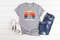 Retro Cat Shirt, Dog Shirt, Furever Shirt, Cat Dog Lovers Tee, Funny Animal T Shirt, Forever Tee, Cat Dog Shirt, Kitty Shirt - 6.jpg