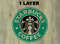 Starbucks logo 2.jpg