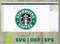 Starbucks logo 4.jpg