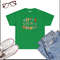 Keeper-Of-The-Gender-Cute-Baby-Gender-Reveal-Party-Gift-T-Shirt-Copy-Irish-Green.jpg