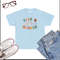 Keeper-Of-The-Gender-Cute-Baby-Gender-Reveal-Party-Gift-T-Shirt-Copy-Light-Blue.jpg