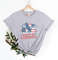 Made In America Shirt,4th of July Shirt,Patriotic Shirts,Independence Day Tee,USA Shirt,4th of July Matching Shirt,4th of July Family Shirt - 2.jpg