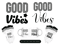 Good vibes SVG cover 1.png