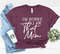Oh Honey I am That Mom Shirt, Cute Mom Shirt, Mother's Day Gift, New Mom Gift, Mom Gift, Shirt for Mother, Cute Mom's Life T-Shirt - 1.jpg