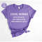 MR-176202381157-social-worker-because-super-amazing-shirt-social-work-image-1.jpg
