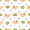 PINK BIRDS [site]-01.jpg