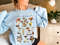 Vintage Illustration, Mushroom Decor Art Shirt, Botanical Sweatshirt, Plant Sweatshirt, Mushroom Hippie Shirt, Nature Lover - 6.jpg