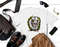 Krampus Classic T-Shirt 105_White_White.jpg
