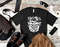 Heavy Metal Krampus Classic T-Shirt 33_Shirt_Black.jpg