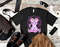 Kawaii Pastel Goth Cute Creepy Occult Krampus Cat Classic T-Shirt 79_Shirt_Black.jpg