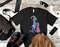 Krampus  Classic T-Shirt 81_Shirt_Black.jpg