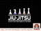 Jiu Jitsu Training png, instant download, digital print, Brazilian Jiu Jitsu Shirt, BJJ copy.jpg