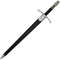 Handmade-15th-Century-Tempered-Sword-Full-Tang-Battle-Sword-USA-Vanguard (8).jpg