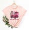 Valentine Truck Sweatshirt,Xoxo Valentines Day Shirts For Woman,Heart Shirt,Cute Valentine Shirt,Valentines Day Gift,Valentines Gift - 4.jpg