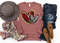 Valentine's Day Heart Sweatshirt,Leopard Love Heart Shirt,Valentines Day Shirts For Woman,Valentines Day Gift,Happy Valentine's Day Shirt - 1.jpg