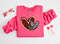 Valentine's Day Heart Sweatshirt,Leopard Love Heart Shirt,Valentines Day Shirts For Woman,Valentines Day Gift,Happy Valentine's Day Shirt - 2.jpg
