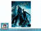 Kids Harry Potter Half-Blood Prince Dumbledore And Harry Poster png, sublimate, digital download.jpg