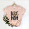 Dog Mom Shirts,Happy Mother's Day,Best Mom,Gift For Mom,Gift For Mom To Be,Gift For Her,Mother's Day Shirt,Trendy,Long Sleeve Shirts - 1.jpg