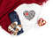 Leopard Heart Shirt,Valentine's Day Shirt,Valentines Day Shirts For Woman,Heart Shirt,Cute Valentine Shirt,Valentines Day Gift,Kiss Shirt - 2.jpg
