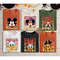 Halloween Disney Shirt, Mickey Mouse Pumpkin Tee, Spooky Costume Shirt, Trick or Treat Shirt, Disney Halloween Party Shirt, Halloween Gift - 1.jpg