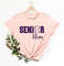 Senior Mom Baseball 2023 Shirt,Softball Mom Shirt,Baseball Mom 2023 Shirt,Graduation 2023 Shirt,Senior Shirt,Graduation Gift Shirt - 5.jpg
