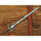 Handcrafted-Battle-Ready-Luciendar-Sword-Best-gift-for-him-on-anniversary-USA-Vanguard (2).jpg