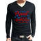 12022-Sprin1g-Higqh-elastic-Cotton-T-shirts-Male-V-Neck-Tight-T-Shirt-Hot-Sale-New.jpg_Q90.jpg_.jpg