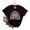 MR-1962023141957-mardi-gras-rainbow-beads-mask-shirt-rainbow-carnival-parading-image-1.jpg