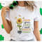 MR-1962023143956-mental-health-t-shirt-inspirational-shirts-sunflower-outfit-image-1.jpg