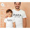 MR-1962023151140-customized-dad-est-shirt-fathers-day-gift-custom-papa-image-1.jpg