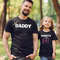 MR-1962023155841-fathers-day-shirts-cool-daddy-gifts-gifts-for-dad-gift-from-image-1.jpg